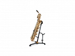 SUPORTE HERCULES SAX BARITONO/ ALTO/TENOR