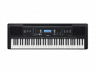 TECLADO YAMAHA ARRANJADOR  PSR EW310