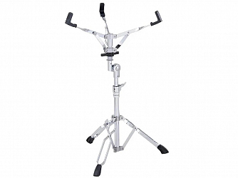 ESTANTE CAIXA BATERIA MAPEX S250 COMET SERIES