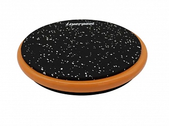 PAD ESTUDO LIVERPOOL 11 DUPLA FACE