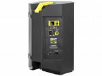 CAIXA SKP BI AMPLIFICADA DX10 C/ DSP - 700WTS - BLUETOOTH