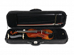 VIOLINO EAGLE VK 544 4/4 ENVELHECIDO