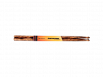 BAQUETA PROMARK 7A FIREGRAIN TX7AW-FG