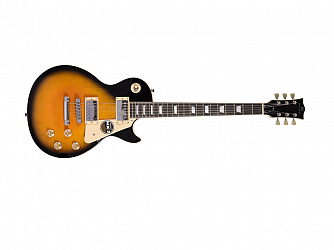 GUITARRA MICHAEL LES PAUL GM 750N VS VINTAGE SUNBURST