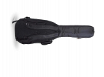 CAPA ROCKBAG GUITARRA RB 20516 B