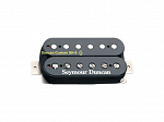 CAPTADOR SEYMOUR DUNCAN SH 5 CUSTOM 7 CORDAS