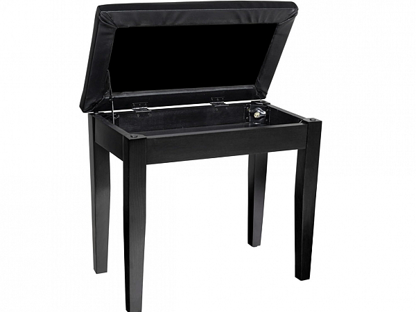 BANQUETA PIANO ROLAND PB1-BK