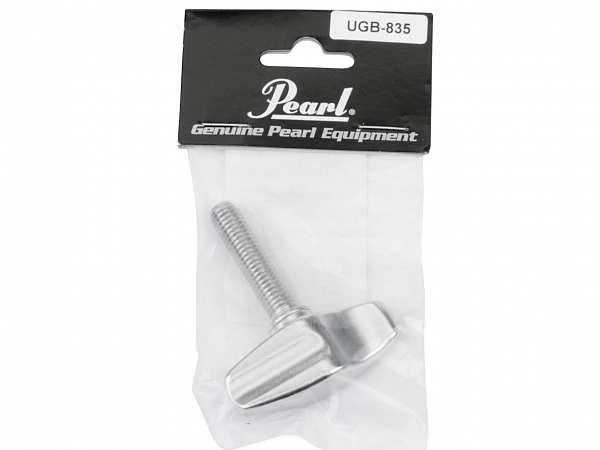 BORBOLETA PEARL UGB 835 M8x35MM