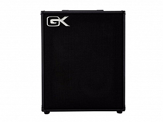 CUBO GALLIEN KRUEGER GK MB 210