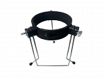 SUPORTE LUEN TIMBAL UNIVERSAL 14 POLEGADAS