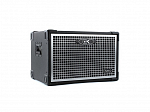 CAIXA GALLIEN KRUEGER GK GAKNEO 112 II