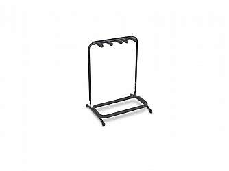 SUPORTE INSTRUMENTO DE CHÃO ROCKBAG RS 20890 B/1 3PC