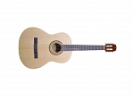 VIOLAO ART NYLON VC39 CLASSICO NATURAL