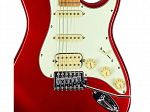 GUITARRA TAGIMA TG 540  MR VERMELHO