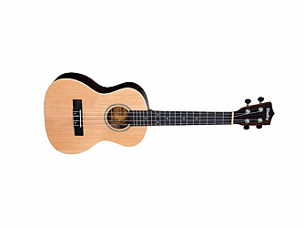 UKULELE SHELBY BY EAGLE SU25R TENOR NATURAL