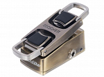 PEDAL MOOER WCW1 GUITARRA MINI WAH THE WAHTER