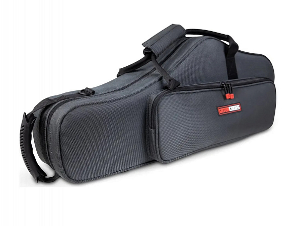 CASE GATOR SAX ALTO ADAGIO SERIES