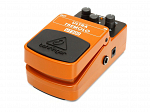 PEDAL BEHRINGER UT 300 ULTRA TREMOLO