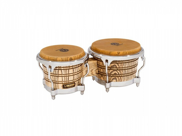 BONGO LATIN PERCUSSION GALAXY LP 793 X-C