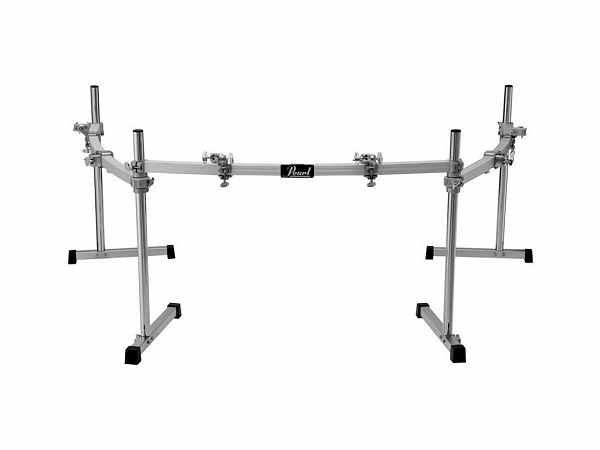 RACK BATERIA PEARL DR503C