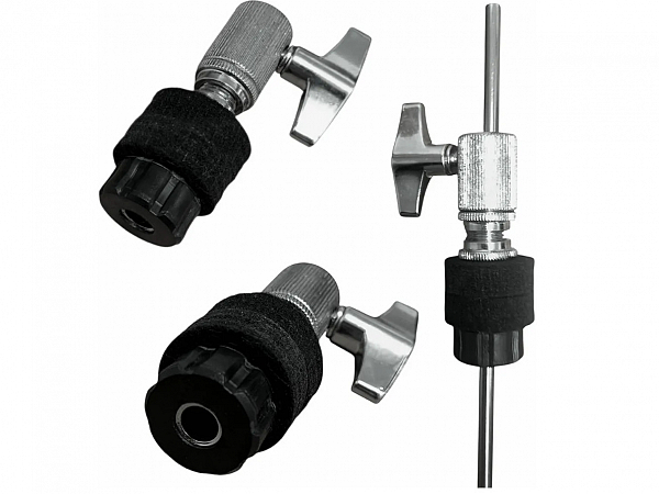 PRESILHA CHIMBAL HARDBEAT HBHCL1