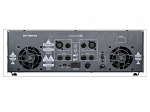 AMPLIFICADOR ONEAL OP 3600 700W