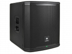 CAIXA JBL AMPLIFICADA PRX 915 XLF  - 2000 WATTS SUB - BIVOLT