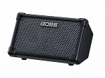 CUBO BOSS MULTIUSO # CUBE STREET ST2