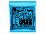 ENC BAIXO ERNIE BALL 2835 4C 040