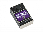 PEDAL ELECTRO HARMONIX SMALL CLONE