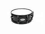 CAIXA BATERIA MAPEX MPX 13X6