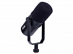 MICROFONE DYLAN DINAMICO PODCAST DM 8