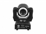 MOVING HEAD LED LIGHT LL-60MSW MINI SPOT LED EFFECT 60W