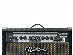 CUBO WALDMAN GUITARRA CEL 30DR - 30WTS - FALANTE CELESTION