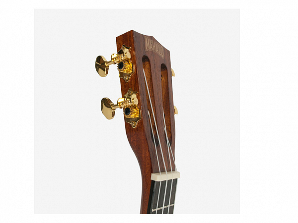 UKULELE MAHALO TENOR MJ13TBR NATURAL