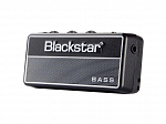 AMPLIFICADOR BLACKSTAR AMPLUG 2 FLY BASS