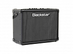 CUBO BLACKSTAR GUITARRA ID CORE 40 V2 40W