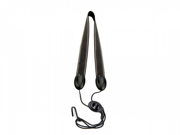 CORREIA RICO ROYAL SAX TENOR/BARITONO GRAY SLA06