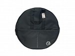 CAPA WORKING BAG SOFT PRATO