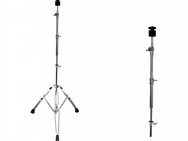 ESTANTE PRATO LIVERPOOL RETA STANDARD 11727