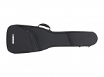 CAPA BOSS BAIXO PEMIUM CB-EB15 BLACK