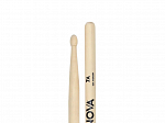 BAQUETA VIC FIRTH NOVA N7A PONTA MADEIRA