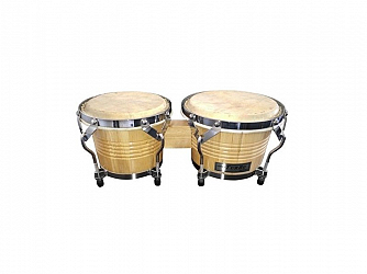 BONGO TURBO 7/5 e 8/5 JBJD 105B NAT