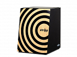 CAJON FSA STRIKE SK 4062 3D