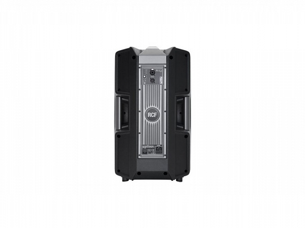 CAIXA RCF ATIVA ART 722A 220V