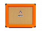 CAIXA ORANGE PPC 112 1X12