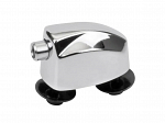CANOA BATERIA PEARL TOM NEL 100/C