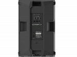 CAIXA MACKIE AMPLIFICADA THUMP15V4 - 1400 WATTS - BIVOLT
