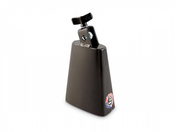 COWBELL LATIN PERCUSSION LP 228