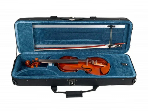 VIOLINO EAGLE VE 421 1/2